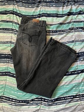 Bluenotes jeans